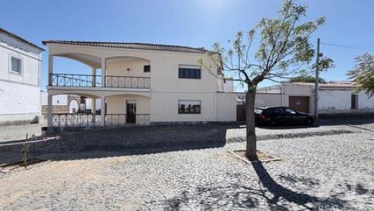 Acheter Maison 284 m2 Vidigueira