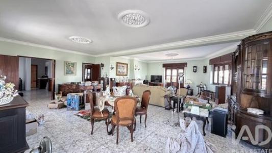 Acheter Maison Vidigueira r�gion BEJA