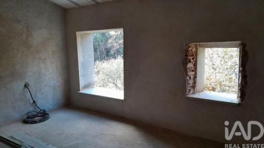 Acheter Maison 90 m2 Figueiro-dos-vinhos