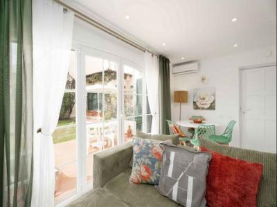 Louer Appartement 62 m2 Loule