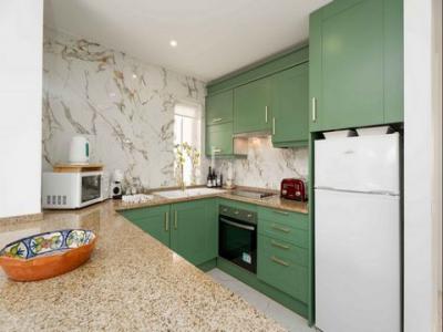 Louer Appartement Loule r�gion FARO