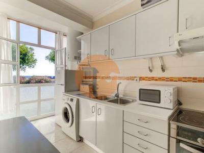 Annonce Location Appartement Vila-real-de-santo-antonio