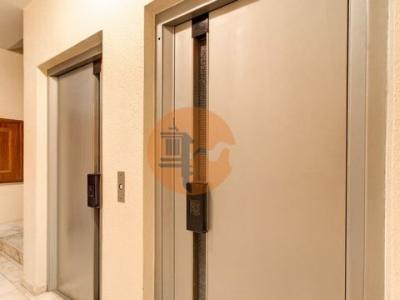 Louer Appartement Vila-real-de-santo-antonio r�gion FARO