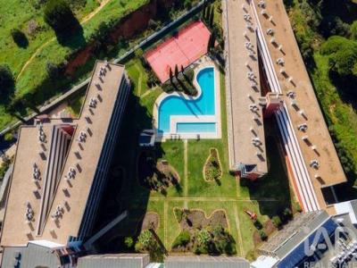 Location Appartement Loule  08 au Portugal