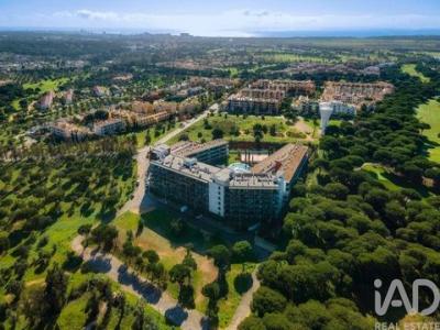 Annonce Location Appartement Loule