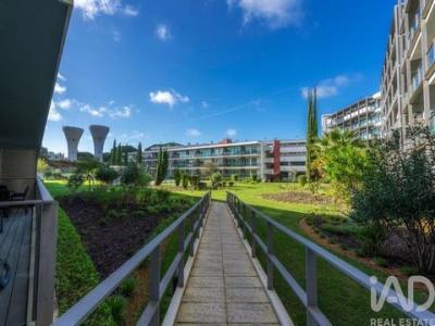 Louer Appartement 70 m2 Loule