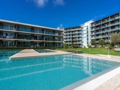 Louer Appartement Loule r�gion FARO