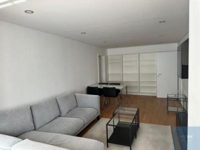 Louer Appartement Porto r�gion PORTO