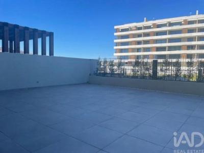 Annonce Location Appartement Vila-franca-de-xira