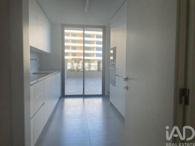 Louer Appartement 141 m2 Vila-franca-de-xira
