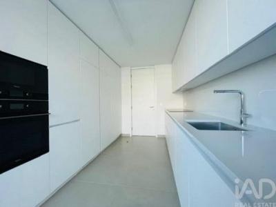 Louer Appartement Vila-franca-de-xira r�gion LISBOA