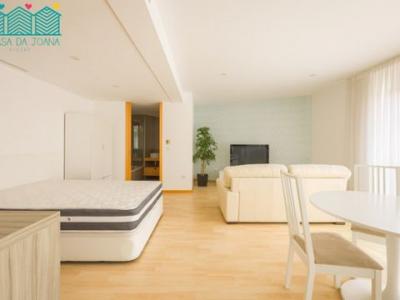 Annonce Location Appartement Aveiro