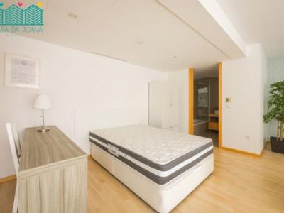 Louer Appartement Aveiro r�gion AVEIRO