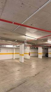 Annonce Location Parking Lisboa
