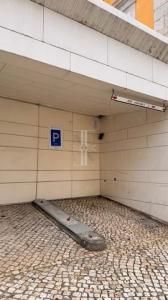 Louer Parking Lisboa