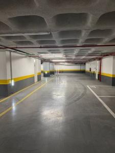 Louer Parking 12 m2 Lisboa