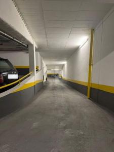 Louer Parking Lisboa r�gion LISBOA