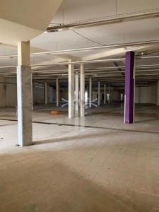 Louer Local commercial Marinha-grande r�gion LEIRIA