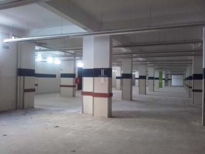 Location Local commercial Santarem  14 au Portugal