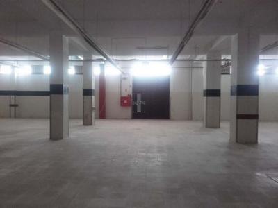 Annonce Location Local commercial Santarem