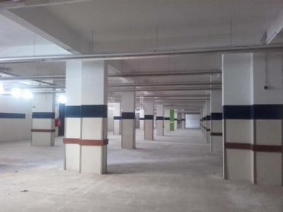 Louer Local commercial 1504 m2 Santarem