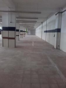 Louer Local commercial Santarem r�gion SANTAREM