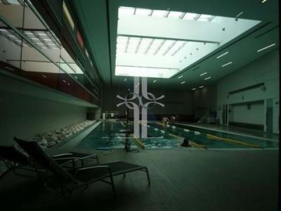 Annonce Location Local commercial Porto