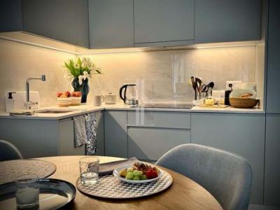 Annonce Location Appartement Setubal