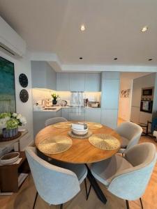 Louer Appartement 51 m2 Setubal