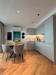 Louer Appartement Setubal r�gion SETUBAL