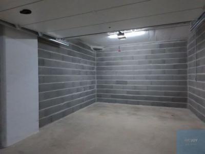 Location Parking Portimao PORTIMA�O 08