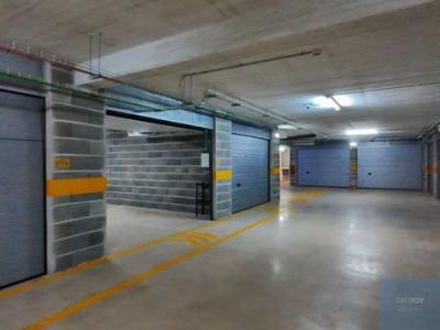 Louer Parking Portimao r�gion FARO
