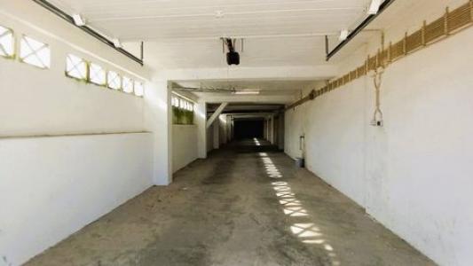 Location Parking Mafra  11 au Portugal