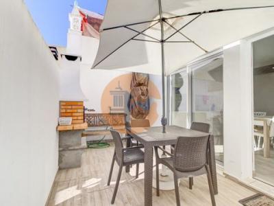 Annonce Location Maison Vila-real-de-santo-antonio