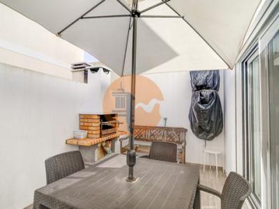 Louer Maison 80 m2 Vila-real-de-santo-antonio