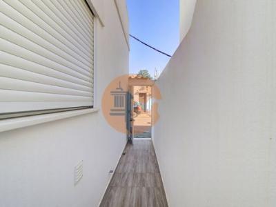 Louer Maison Vila-real-de-santo-antonio r�gion FARO
