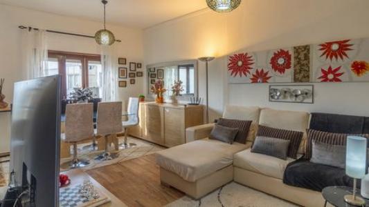 Annonce Location Appartement Lagos