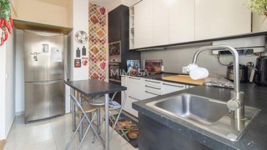 Louer Appartement 64 m2 Lagos