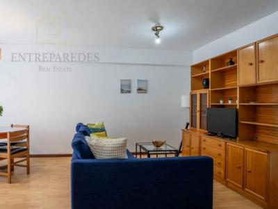 Location Appartement Porto CEDOFEITA,-SANTO-ILDEFONSO,-SA�,-MIRAGAIA,-SA�O-NI 13 au Portugal