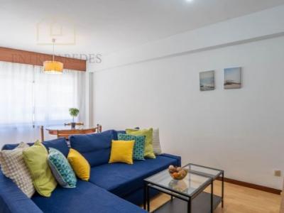 Annonce Location Appartement Porto