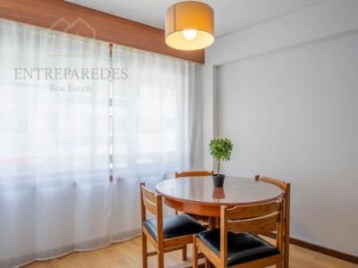 Louer Appartement Porto r�gion PORTO