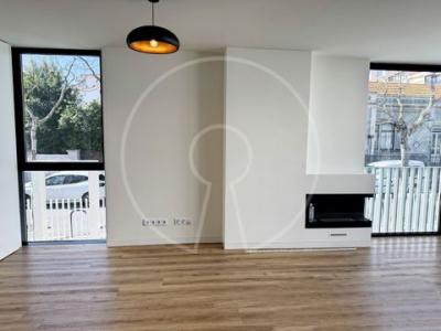 Louer Appartement Cascais r�gion LISBOA