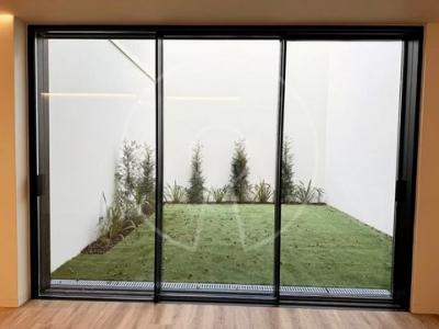 Location Appartement Cascais CASCAIS-E-ESTORIL 11