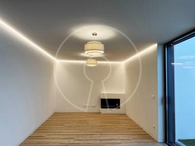 Louer Appartement 106 m2 Cascais