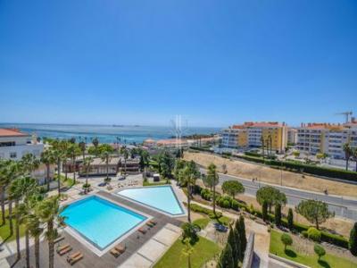 Annonce Location 3 pi�ces Appartement Cascais