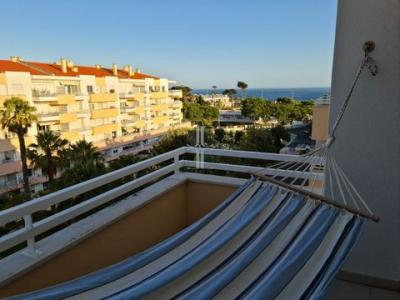Louer Appartement Cascais r�gion LISBOA