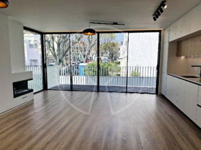 Louer Appartement 91 m2 Cascais