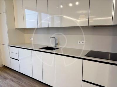 Louer Appartement Cascais r�gion LISBOA