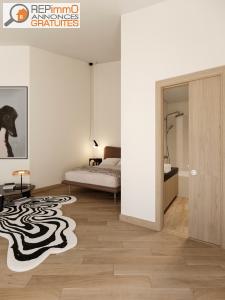 Acheter Appartement Porto r�gion PORTO