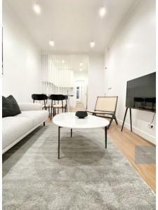 Louer Appartement 43 m2 Lisboa